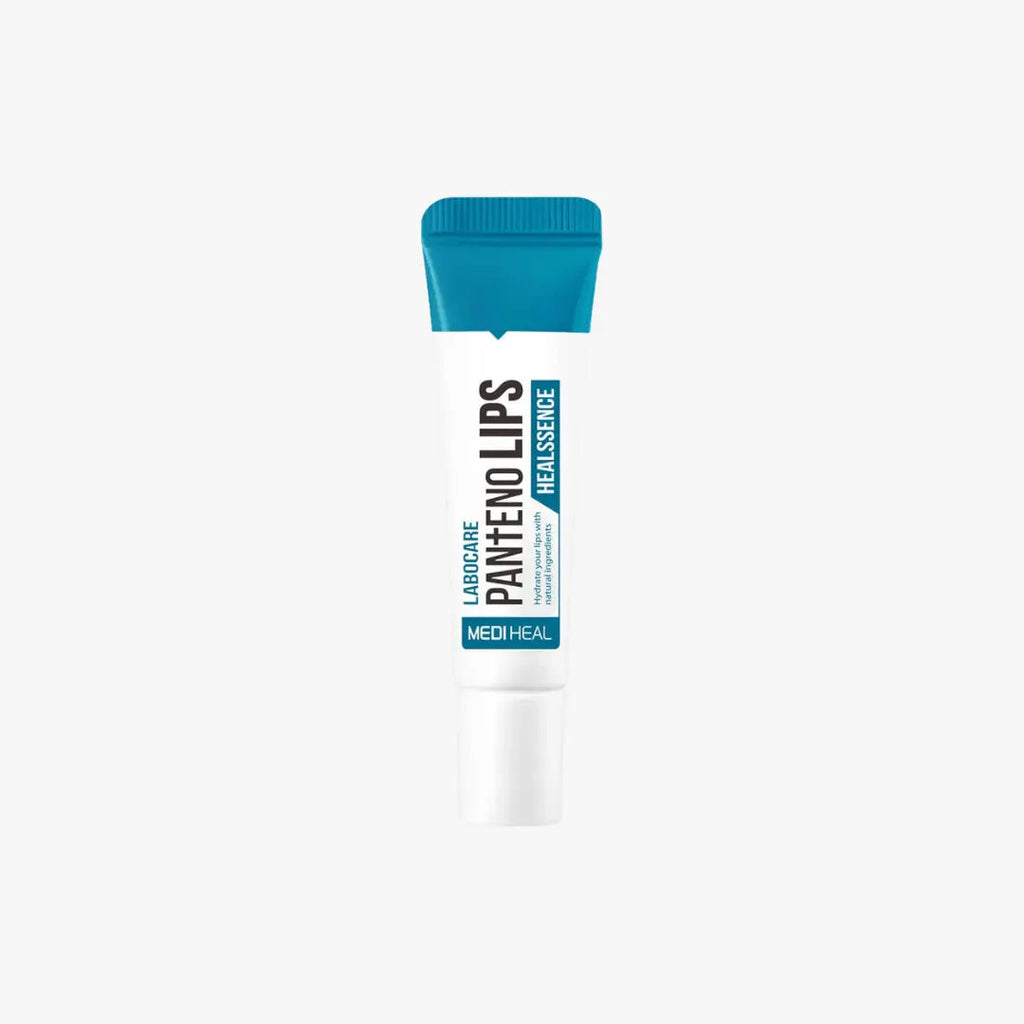 MEDIHEAL Labocare Pantenolips Healssence 10ml