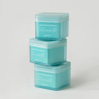 MEDIHEAL Madecassoside Blemish Pad (100pcs)