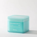 MEDIHEAL Madecassoside Blemish Pad (100pcs)