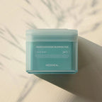 MEDIHEAL Madecassoside Blemish Pad (100pcs)