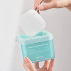 MEDIHEAL Madecassoside Blemish Pad (100pcs)