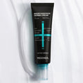 Mediheal Madecassoside Derma Cream 50ml