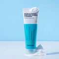 MEDIHEAL Madecassoside Moisture Calming Cleanser 120ml