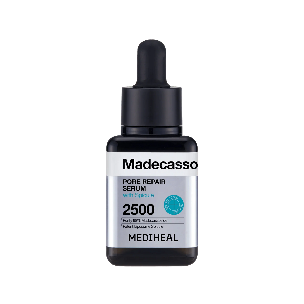 MEDIHEAL Madecassoside Pore Repair Serum 40ml