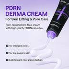 Mediheal PDRN Lifting Derma Cream 50ml