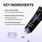 Mediheal PDRN Lifting Derma Cream 50ml
