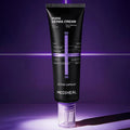 Mediheal PDRN Lifting Derma Cream 50ml