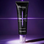 Mediheal PDRN Lifting Derma Cream 50ml