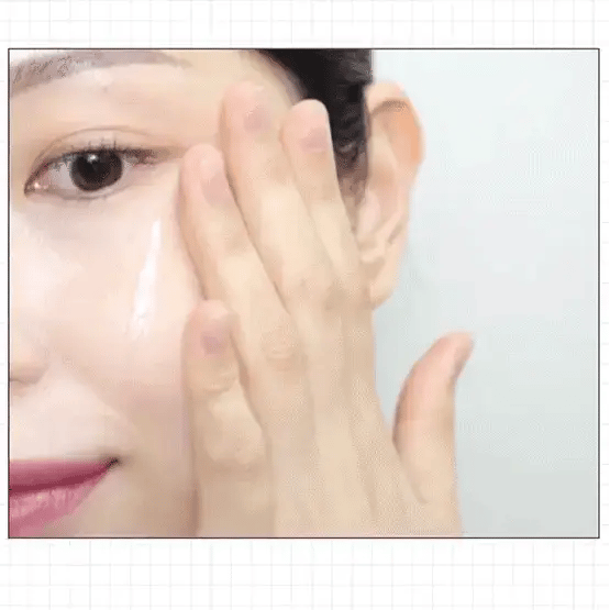 MEDIHEAL PDRN Lifting Serum 40ml