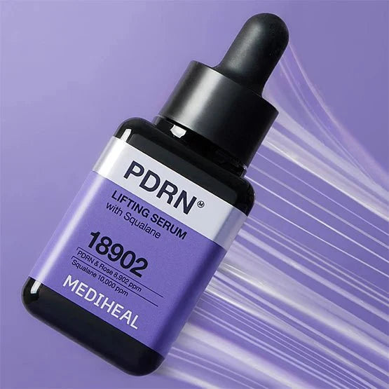 MEDIHEAL PDRN Lifting Serum 40ml