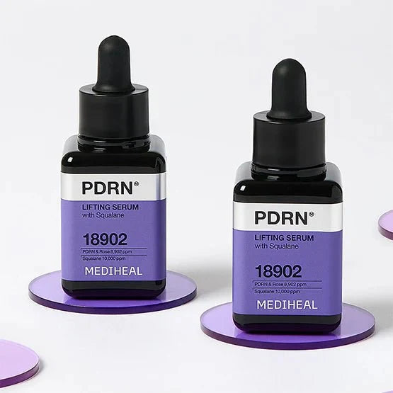 MEDIHEAL PDRN Lifting Serum 40ml