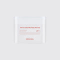 MEDIHEAL Phyto-enzyme Peeling Pad (90pcs)