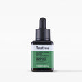 MEDIHEAL Teatree Calming Hydra Serum 40ml