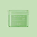 MEDIHEAL Teatree Trouble Pad (100pcs)