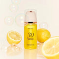 MENOKIN 30 Seconds Quick Bubble Mask 95ml (5 Types)