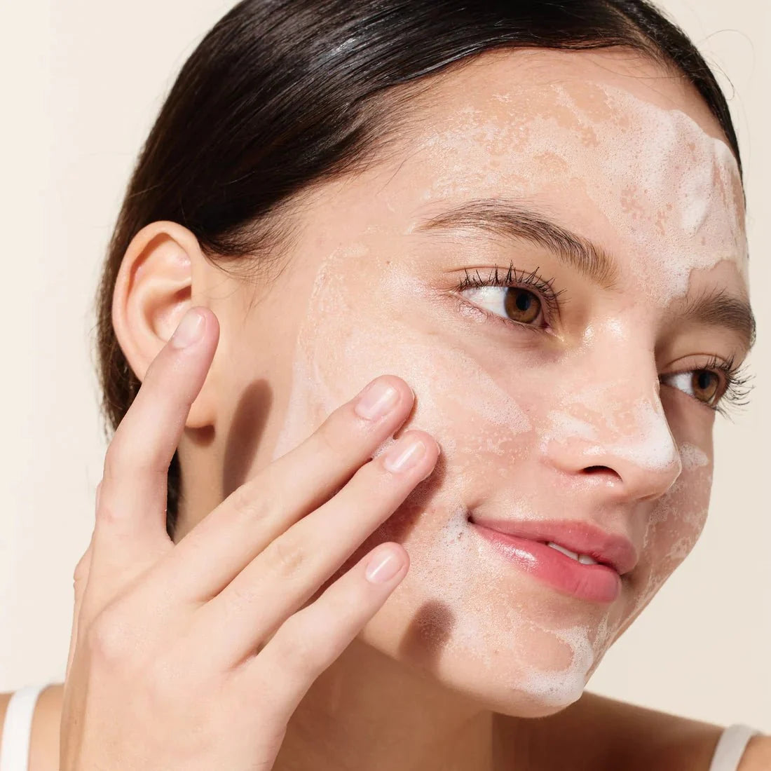 MENOKIN 30 Seconds Quick Bubble Mask 95ml (5 Types)