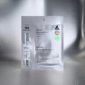 VT Mild Reedle Shot 100 2-Step Mask 1pc