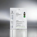 VT Mild Reedle Shot 50 2-Step Mask 1pc