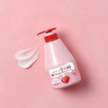 Kwailnara Milk Body Lotion (6 Types)
