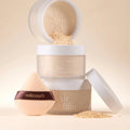 Milktouch Air Blur Rice Setting Powder 8g