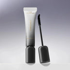 Milktouch Iconic Film Mascara #Black