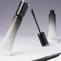 Milktouch Iconic Film Mascara #Black