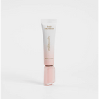 Milktouch Iconic Long Mascara #Black