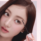 Milktouch Iconic Long Mascara #Black