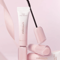 Milktouch Iconic Long Mascara #Black