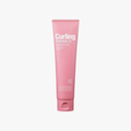 Mise En Scene Curling Essence 2X 150ml (2 Types)