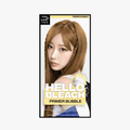 MISE EN SCENE Hello Bleach - Primer (Giselle-Aespa) 100g