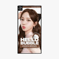 MISE EN SCENE Hello Bubble 6N Choco Brown 2025 100g