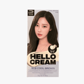 MISE EN SCENE Hello Cream 5CB Cool Brown 2025 100g