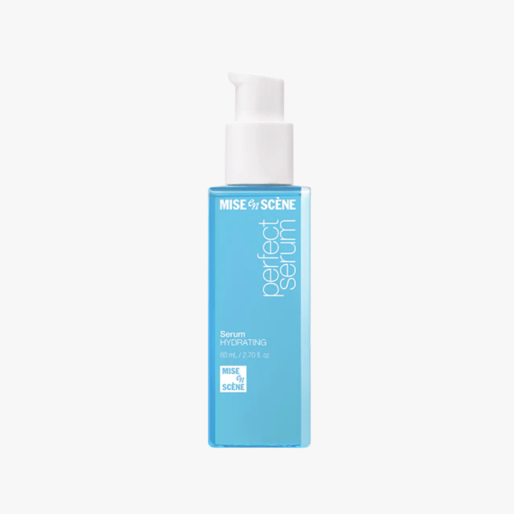 MISE EN SCENE Perfect Serum Hydrating 80ml