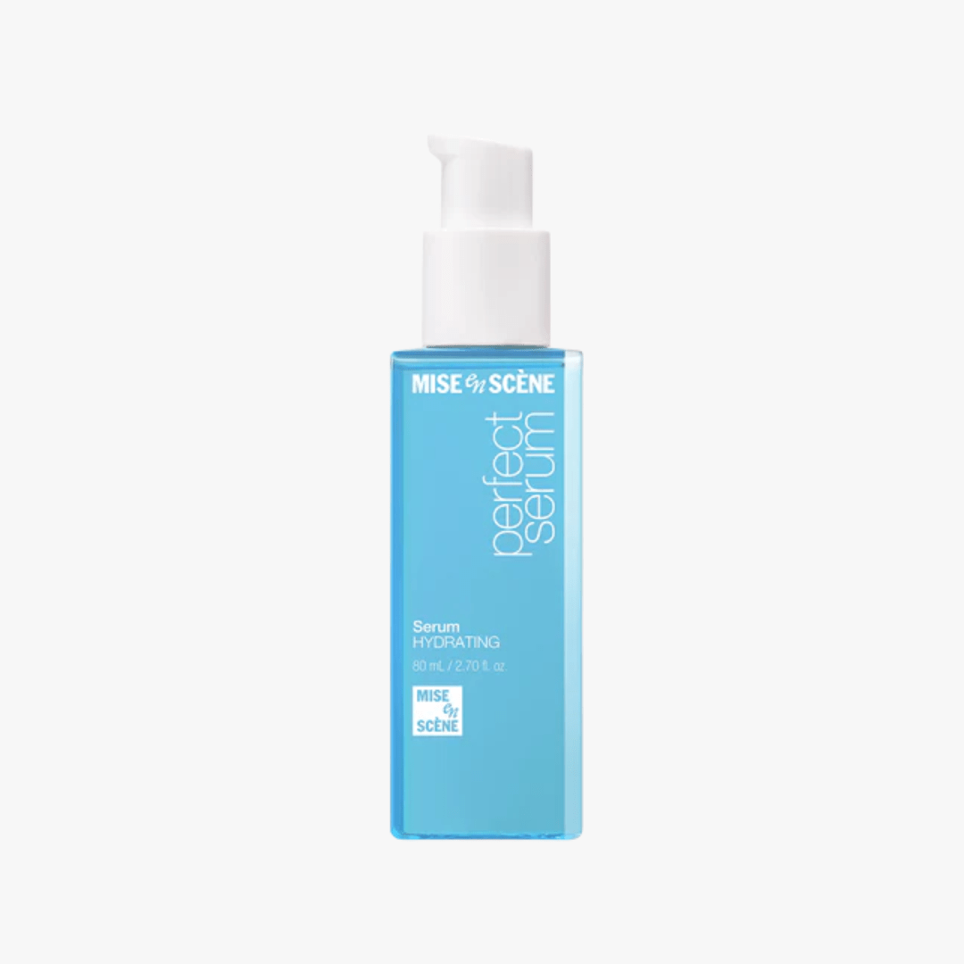 MISE EN SCENE Perfect Serum Hydrating 80ml