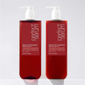 Mise En Scene Perfect Serum Super Rich 680ml