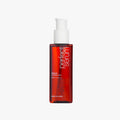 MISE EN SCENE Perfect Serum Super Rich 80ml