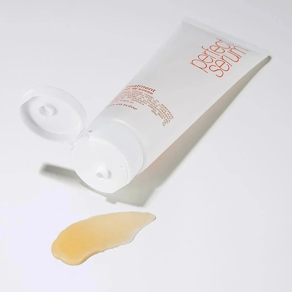 MISE EN SCENE Perfect Serum Treatment 330ml