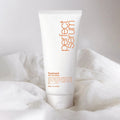 MISE EN SCENE Perfect Serum Treatment 330ml