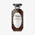 Moist Diane Extra Damage Repair Treatment 450ml