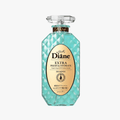 Moist Diane Extra Fresh & Hydrate Shampoo 450ml