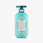 Moist Diane Extra Fresh & Hydrate Treatment 450ml