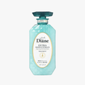 Moist Diane Extra Fresh & Hydrate Treatment 450ml