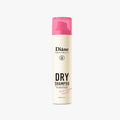 Moist Diane Perfect Beauty Dry Shampoo 95g (3 Styles)