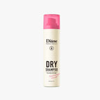 Moist Diane Perfect Beauty Dry Shampoo 95g (3 Styles)