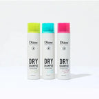 Moist Diane Perfect Beauty Dry Shampoo 95g (3 Styles)