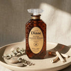 Moist Diane Perfect Beauty Extra Damage Repair Shampoo 450ml
