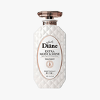 Moist Diane Perfect Beauty Extra Moist And Shine Treatment 450ml
