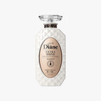 Moist Diane Perfect Beauty Extra Shine Shampoo 450ml