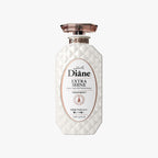 Moist Diane Perfect Beauty Extra Shine Treatment 450ml